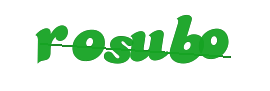 captcha پنوکالا