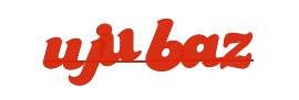 captcha پنوکالا