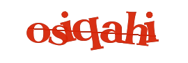 captcha پنوکالا
