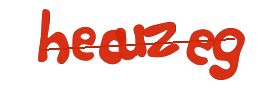 captcha پنوکالا