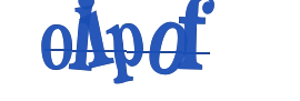 captcha پنوکالا