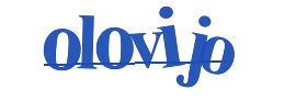 captcha پنوکالا