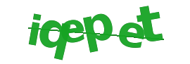 captcha پنوکالا