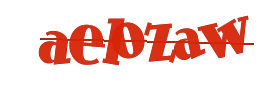 captcha پنوکالا