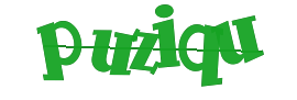 captcha پنوکالا