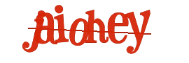 captcha پنوکالا