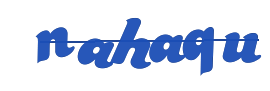 captcha پنوکالا