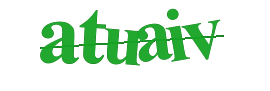 captcha پنوکالا