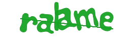 captcha پنوکالا