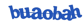 captcha پنوکالا