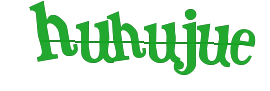 captcha پنوکالا