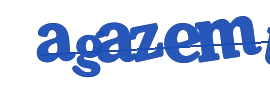captcha پنوکالا