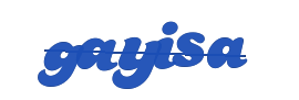captcha پنوکالا