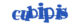 captcha پنوکالا