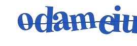 captcha پنوکالا