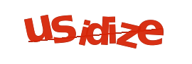 captcha پنوکالا