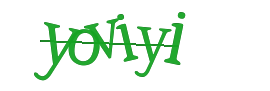 captcha پنوکالا