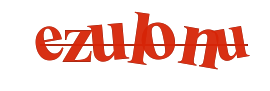 captcha پنوکالا