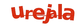 captcha پنوکالا