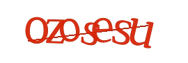 captcha پنوکالا