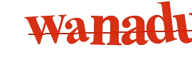 captcha پنوکالا