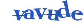 captcha پنوکالا