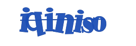 captcha پنوکالا