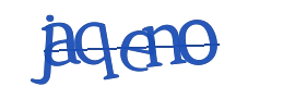 captcha پنوکالا