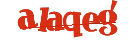 captcha پنوکالا