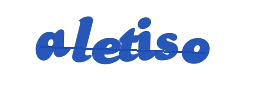 captcha پنوکالا