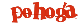 captcha پنوکالا