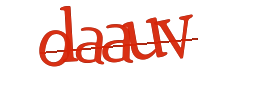 captcha پنوکالا