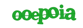 captcha پنوکالا