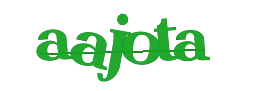captcha پنوکالا