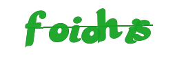 captcha پنوکالا