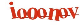 captcha پنوکالا