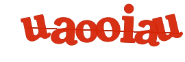 captcha پنوکالا