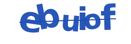 captcha پنوکالا