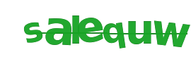 captcha پنوکالا