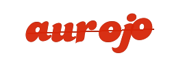 captcha پنوکالا