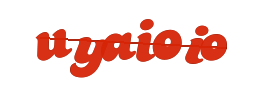 captcha پنوکالا
