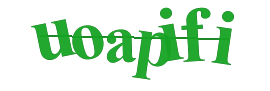 captcha پنوکالا