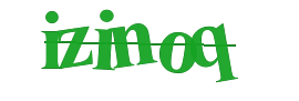 captcha پنوکالا