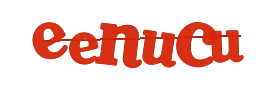 captcha پنوکالا