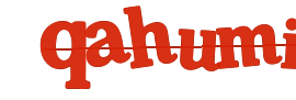 captcha پنوکالا