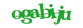 captcha پنوکالا
