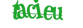 captcha پنوکالا