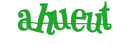 captcha پنوکالا