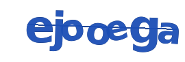 captcha پنوکالا