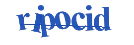 captcha پنوکالا
